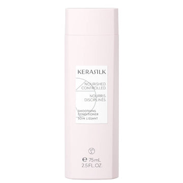 Kerasilk Smoothing Conditioner 75ml